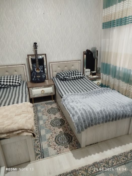 Продажа участка Барданкул