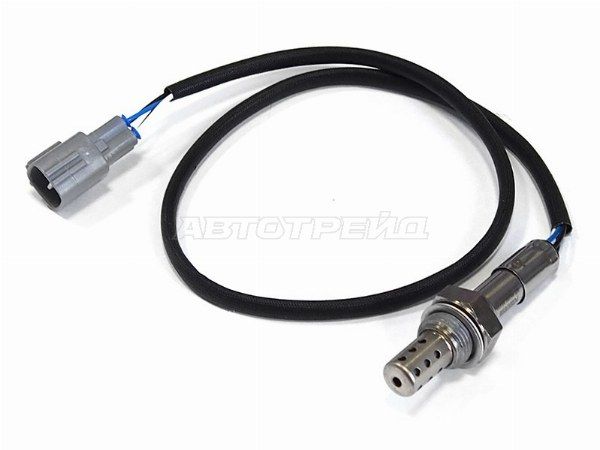Датчик кислородный Toyota Avensis