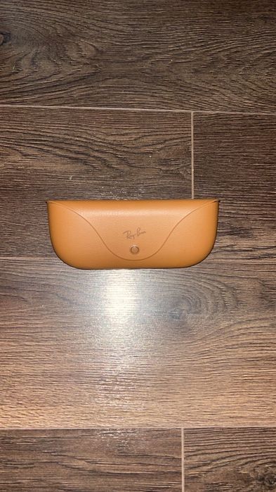 Ochelari Smart RAYBAN META Wayfarer 053V