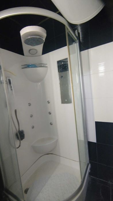 Продава се Едностаен апартамент в Добрич, Градска болница - 42 кв.м за 1358 €/кв.м - Снимка #1