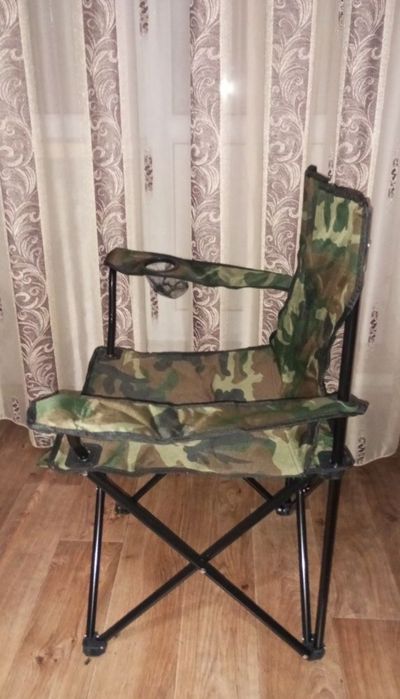 Рыбалка, охота, туризм.