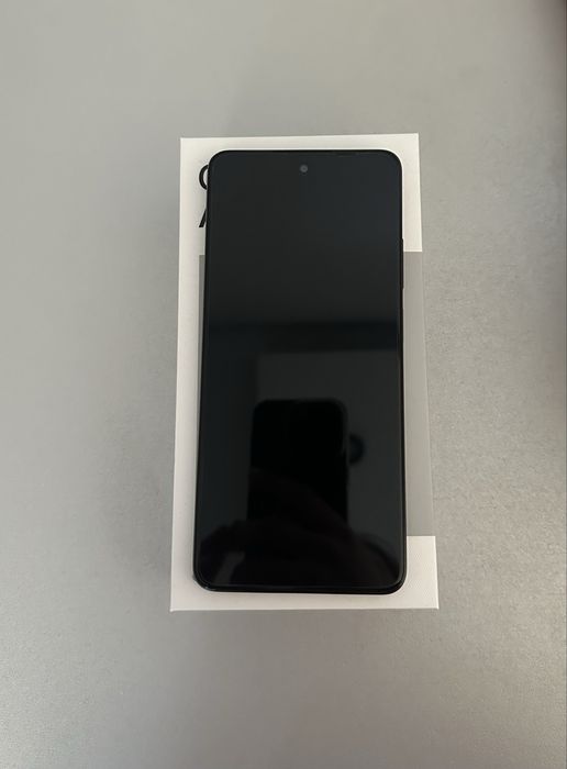 Продам Oppo A5i 128Gb
