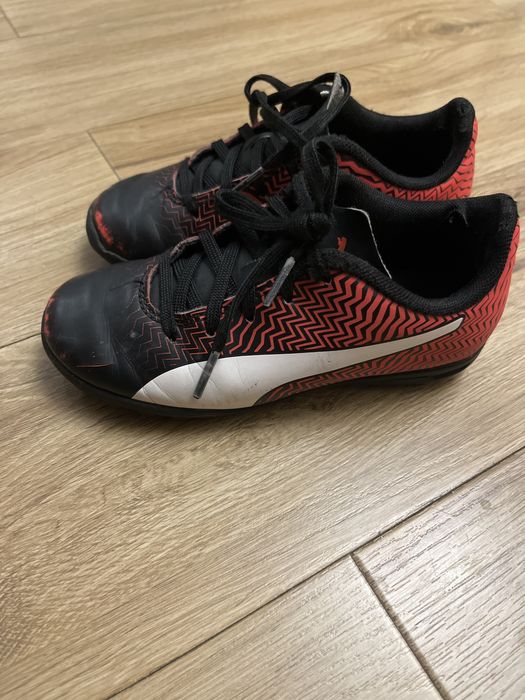 Продам детские сороконожки