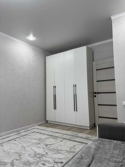 Продажа 1-комнатной квартиры