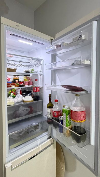 продам хододильник