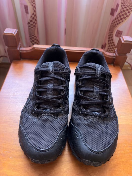 ASICS Gel-Sonoma 7 GTX - Numarul 40,5