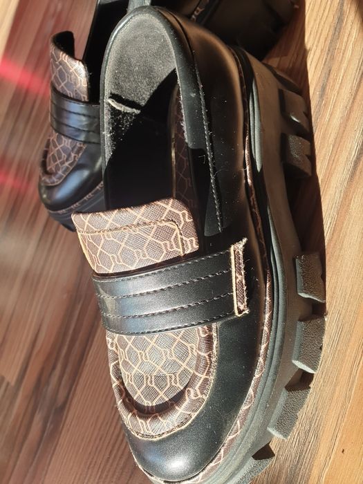 Mocasini River Island