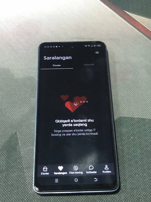 Tecno Spark Not 10