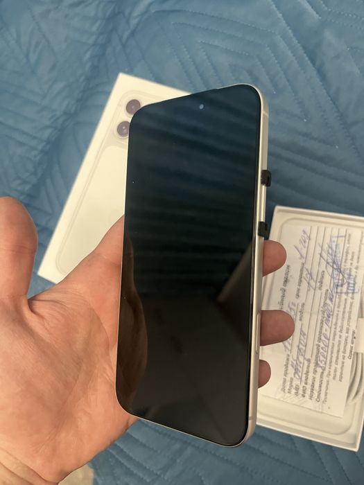Iphone 17 китайский