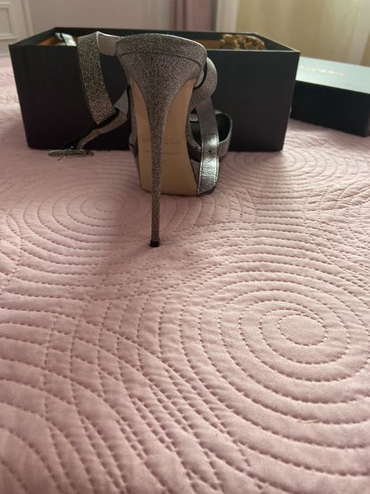 Sandale Le Silla 36