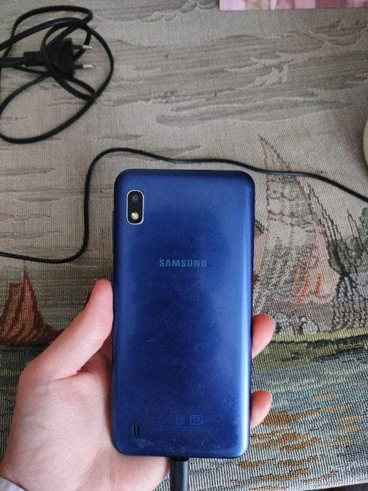 Samsung A10 32/2