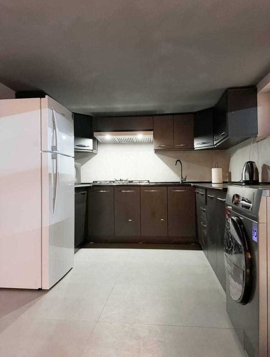 Дача для зимнего и летнего отдыха в Самарканде! (без посредников)