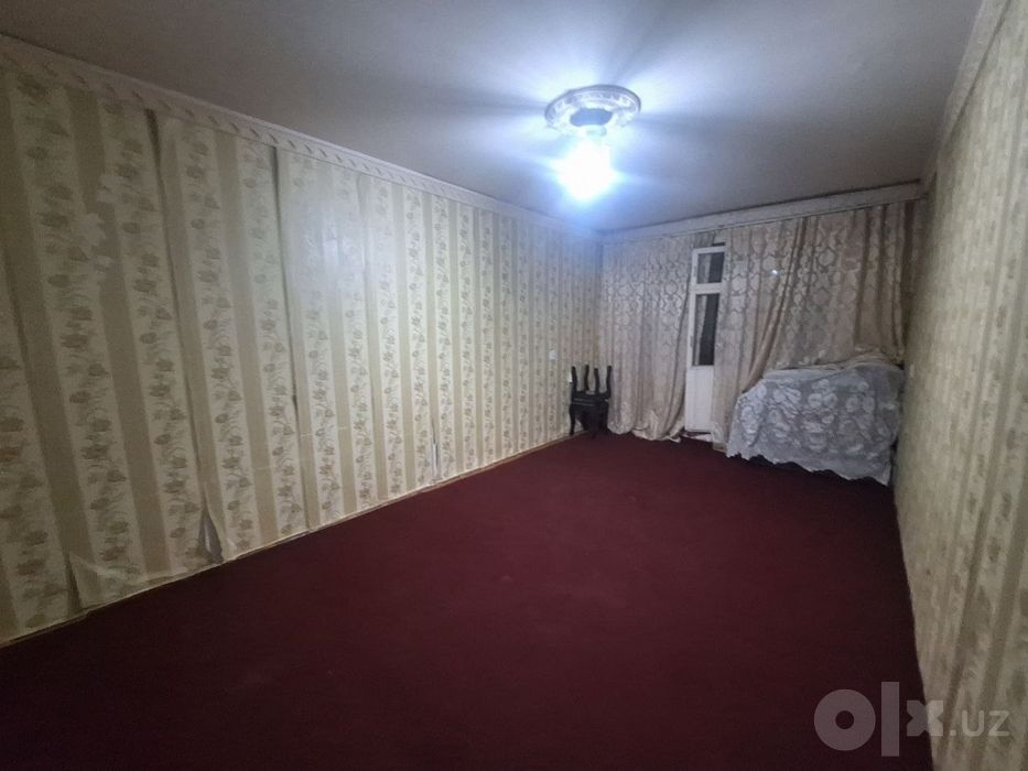 Аренда квартира долгосрочное