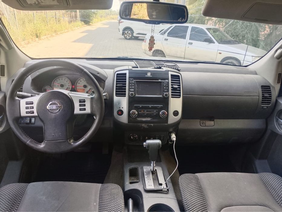 Обменяю н акоров быков