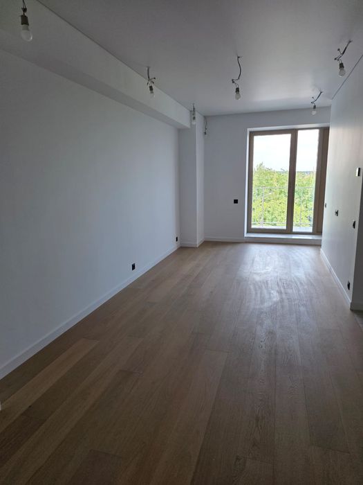 Studio Vanzare One High District [Loc Parcare Inclus] — fotografia 3