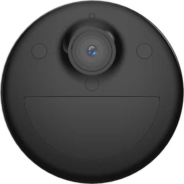 Camera IP Wireless EZVIZ CB3 acumulator 120 zile, lumina noua sigilata