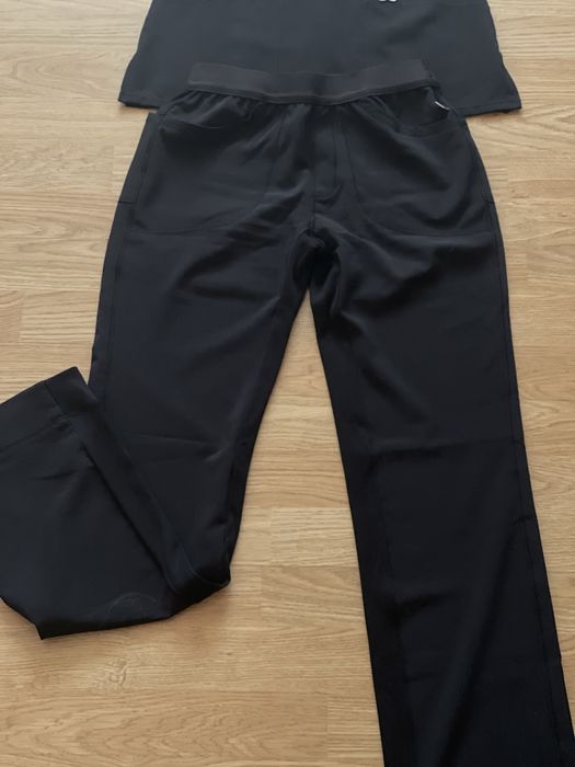 Bluze uniforma Cheroke si uniforme - pentru femei