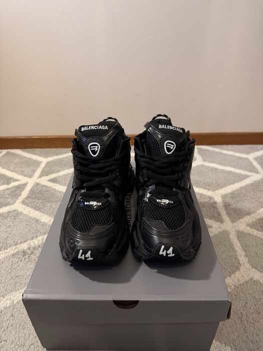 Balenciaga Runner