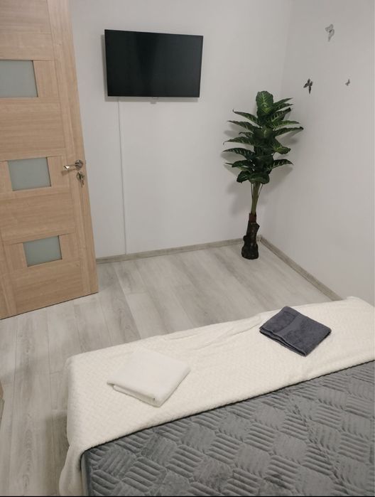 Curatenie  la Domiciliu Bucuresti