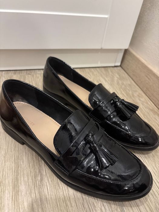 Всички обувки по 15лв