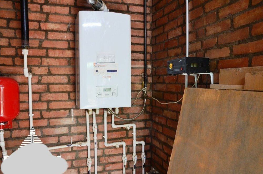 Продается дом,удобно под ГОСТИНИЦУ или гостевой дом