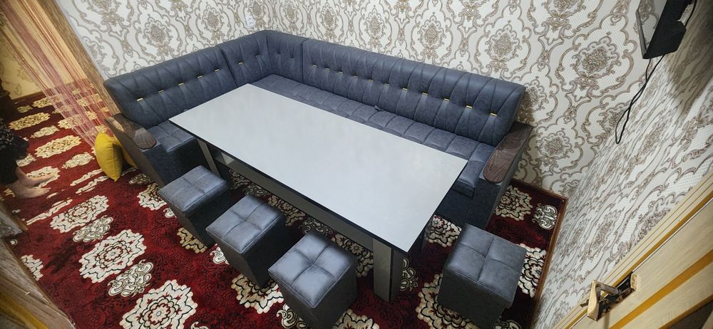 Мягкая Мебель угалоклар