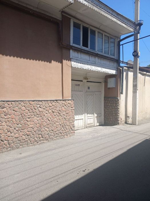 Ховли 7 сотик газ свет муаммо йук