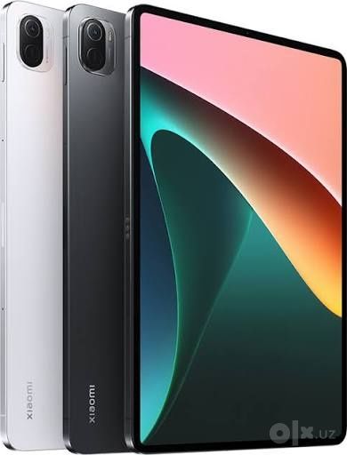 Xiaomi pad 9 Pro Max 5,6,7