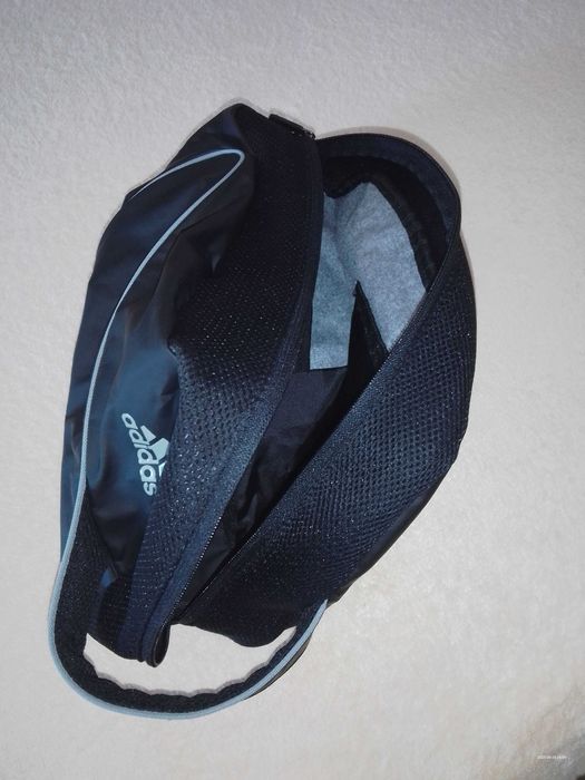 genti pentru barbati