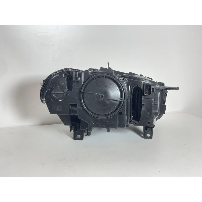 Ляв фар за bmw x5 f15 - 63117317101