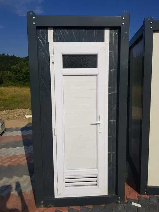 Продава се Офис в София, Дружба 1 - 14 кв.м за 157 €/кв.м - Снимка #8