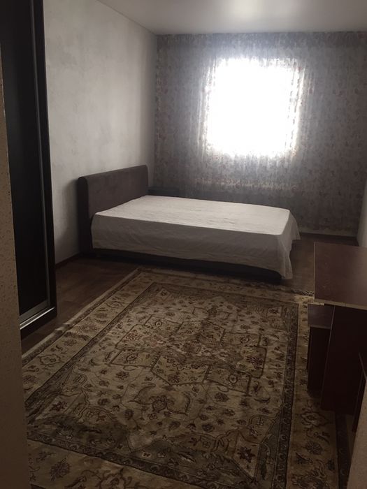 Сдам комнаты в семейном общежитии