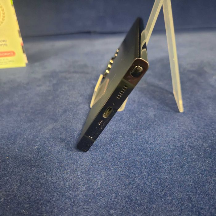 Samsung Galaxy S23 Ultra 5G / Garantie 2 ani ! ( B32938.1 / Ag28 )