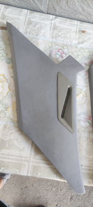 Запчасти для w124 мерс