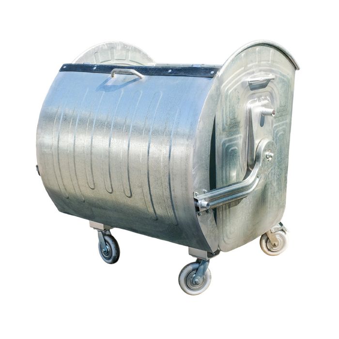 Продам мусорный контейнер