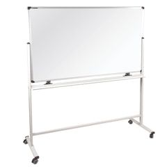 Маркерные доски всех  размеров Астана