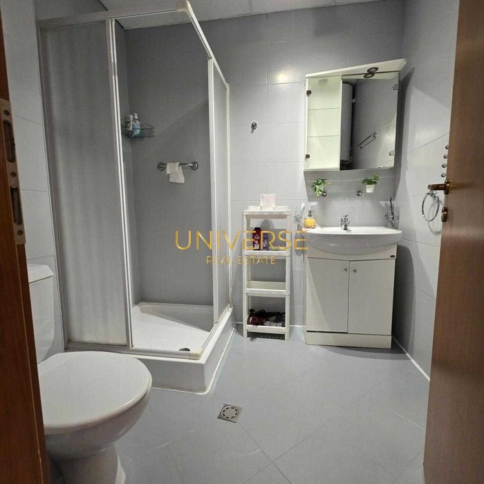 Продава се Двустаен апартамент в Свети Влас - 71 кв.м за 1324 €/кв.м - Снимка #8