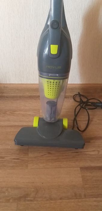 Продам пылесос б/у