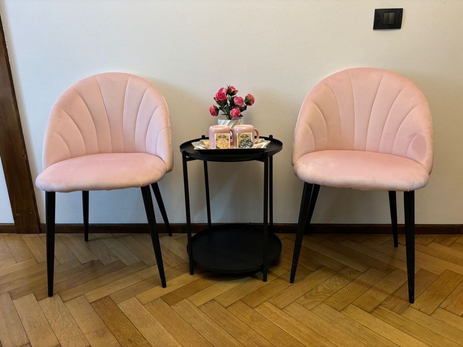 Regim hotelier centru brasov