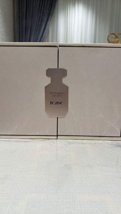 Victoria’s Secret оригинал