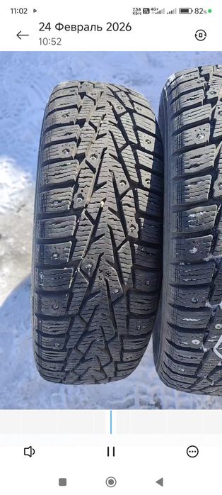 Продам или Обменяю