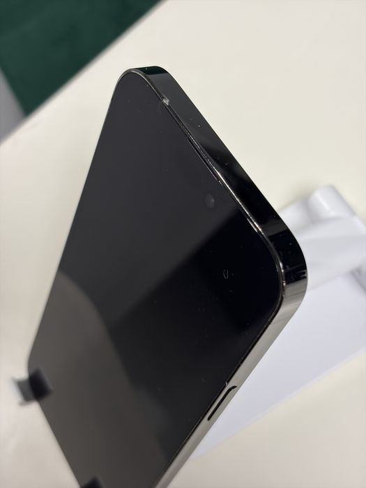 iPhone 14 Pro Max 256gb