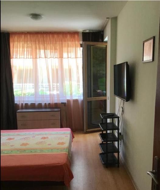 Продава се Двустаен апартамент в Бяла - 63 кв.м за 1207 €/кв.м - Снимка #5