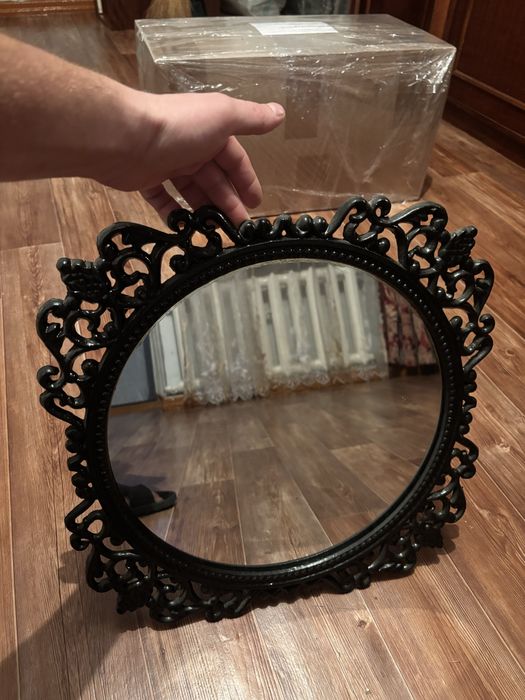 Продам зеркало СССР 2 штуки