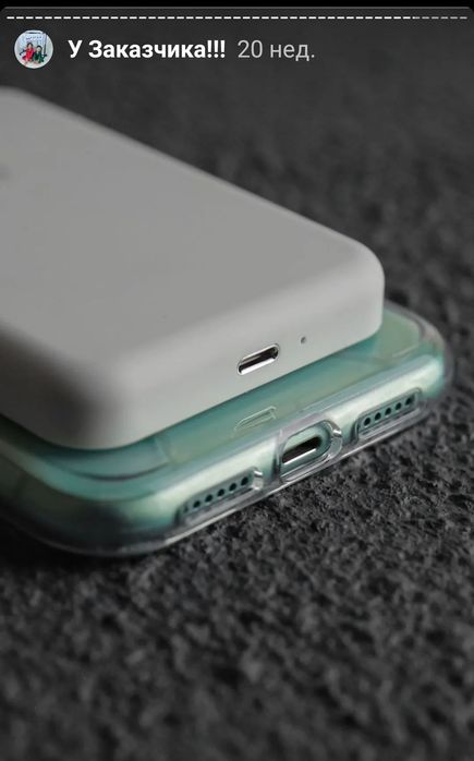 Фотофон для предметной съёмки в Инстаграм.