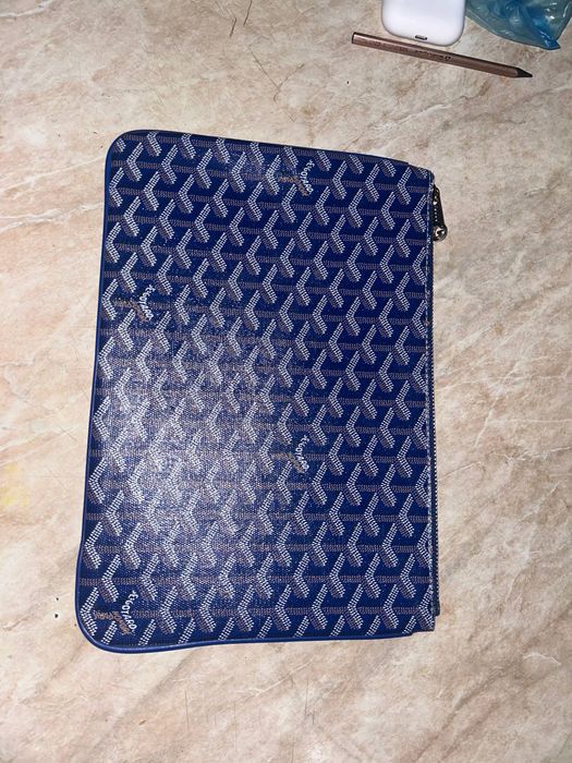 Гаяард клатч для учебы