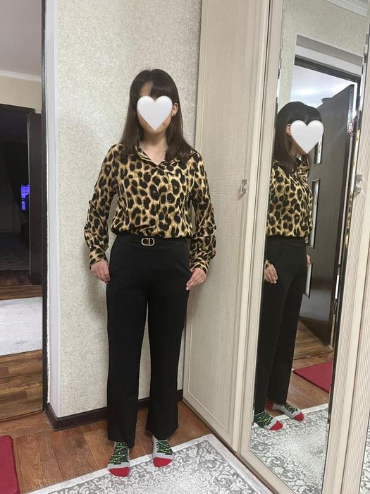 Одежда для девочек-подростков (13-15лет)