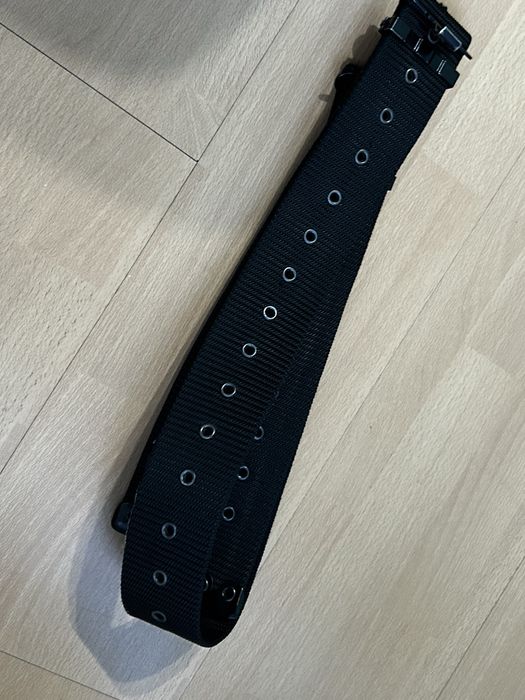 Curea Neagra Universala