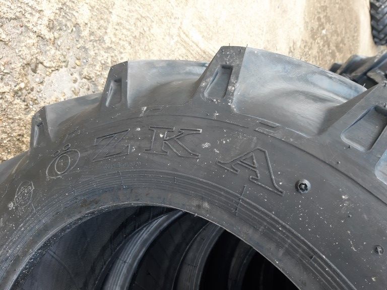 Cauciucuri 9.5-20 cu 8pr agricole de tractor fata ozka garantie livrar