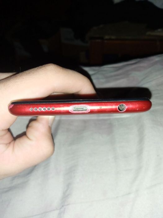 продам Samsung A10S